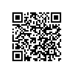 1812Y2000181KAR QRCode