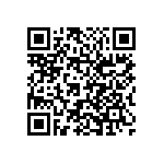 1812Y2000182FAR QRCode