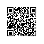 1812Y2000182FFR QRCode