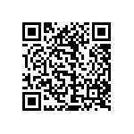 1812Y2000183JER QRCode