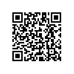 1812Y2000183JXT QRCode