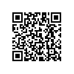 1812Y2000183KER QRCode