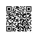 1812Y2000183MDR QRCode