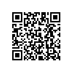 1812Y2000183MER QRCode