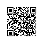 1812Y2000184JXT QRCode