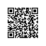 1812Y2000220JAT QRCode