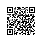 1812Y2000220KCR QRCode