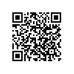 1812Y2000221KFT QRCode