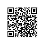 1812Y2000222FAR QRCode