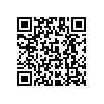 1812Y2000222KAR QRCode