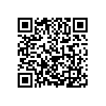 1812Y2000223KDR QRCode