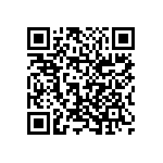 1812Y2000224KDT QRCode