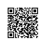 1812Y2000270KAR QRCode