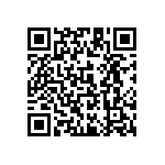 1812Y2000270KCR QRCode