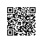 1812Y2000271KAR QRCode