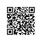 1812Y2000271KAT QRCode