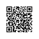 1812Y2000271KFR QRCode