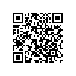 1812Y2000271KFT QRCode