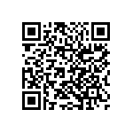 1812Y2000272KFR QRCode