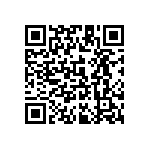 1812Y2000273KXT QRCode