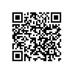 1812Y2000274KXT QRCode