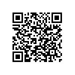 1812Y2000330FAR QRCode