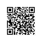 1812Y2000330GAT QRCode