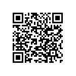 1812Y2000332JCR QRCode