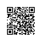 1812Y2000332JFT QRCode