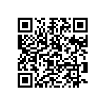 1812Y2000333KDR QRCode