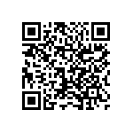 1812Y2000334JET QRCode