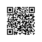 1812Y2000334KER QRCode