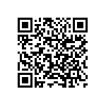 1812Y2000334KXT QRCode