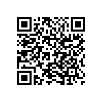 1812Y2000334MDR QRCode