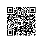 1812Y2000390GAR QRCode