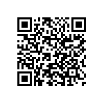 1812Y2000391GAR QRCode