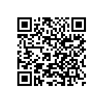 1812Y2000391KAR QRCode