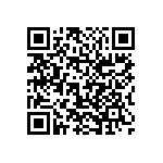 1812Y2000392GCT QRCode