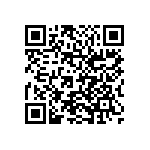 1812Y2000392MDR QRCode