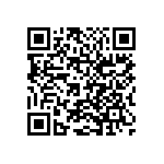 1812Y2000393JDR QRCode