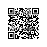 1812Y2000393JXR QRCode