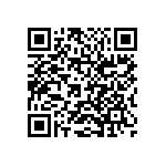 1812Y2000393KXR QRCode