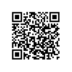 1812Y2000393MXT QRCode