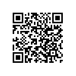 1812Y2000470FCR QRCode