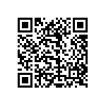 1812Y2000470GAR QRCode