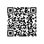 1812Y2000470KAR QRCode