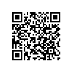 1812Y2000470KFR QRCode