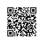 1812Y2000472FAT QRCode