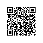 1812Y2000472FCT QRCode