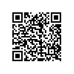 1812Y2000472JET QRCode